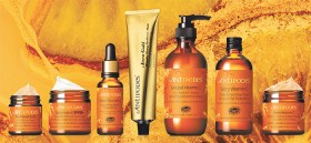 30%25+off+RRP+Antipodes+Range