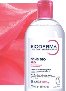 Up+to+20%25+off+RRP+Bioderma+Range