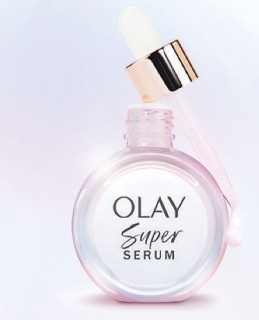 Olay+Super+Serum+Day+30ml