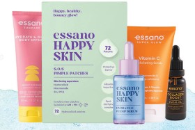 30-off-RRP-Essano-Range on sale