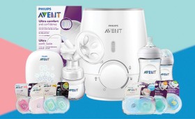 Up+to+30%25+off+RRP+Philips+Avent+Range
