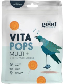 The+Good+Vitamin+Company+Vita+Pops+Multi+%2B+18s