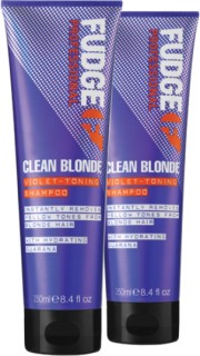 30%25+off+RRP+Selected+Fudge+Range