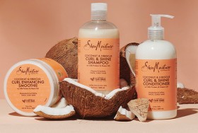 30-off-RRP-Shea-Moisture-Full-Range on sale