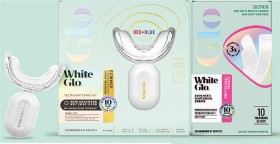 25%25+off+RRP+White+Glo+Range