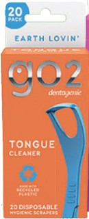 GO2+Dentagenie+Tongue+Cleaner+20+Pack