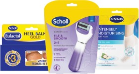 Up-to-40-off-RRP-Selected-DrScholls-Range on sale