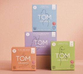 20%25+off+RRP+Tom+Range