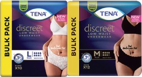 25%25+off+RRP+Tena+Range
