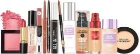 30%25+off+RRP+Revlon+Range