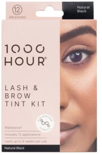 1000Hour-Lash-Brow-Tint-Kit-Natural-Black on sale