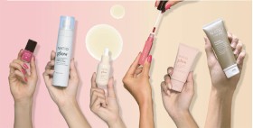 25%25+off+RRP+Natio+Range