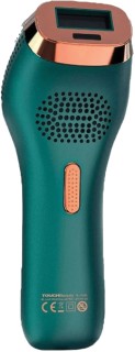 TouchBeauty-Face-Body-IPL-Hair-Removal-Device on sale