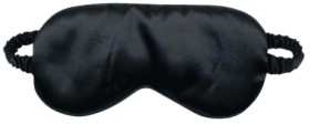 HBCo-Sleep-Eye-Mask-Satin-Black on sale