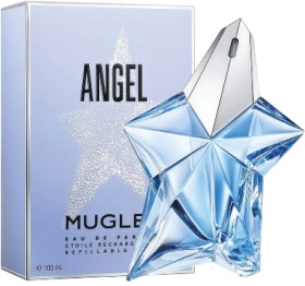 Mugler+Angel+EDP+100ml