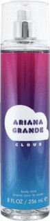 Ariana+Grande+Cloud+Body+Mist+236ml