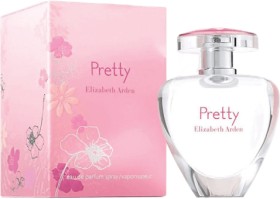 Elizabeth-Arden-Pretty-EDP-100ml on sale