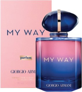 Giorgio-Armani-My-Way-EDP-90ml on sale