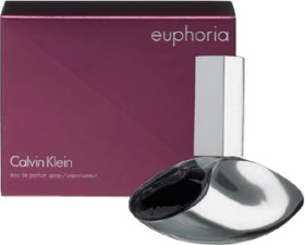 Calvin+Klein+Euphoria+For+Women+EDP+50ml