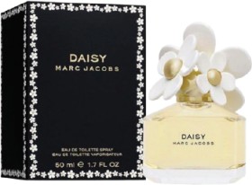 Marc+Jacobs+Daisy+EDT+50ml