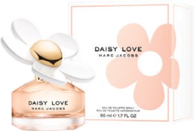 Marc-Jacobs-Daisy-Love-EDT-50ml on sale