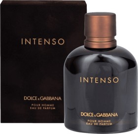 Dolce+%26amp%3B+Gabbana+Intenso+Pour+Homme+EDP+125ml