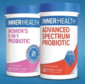 Over+20%25+off+RRP+Inner+Health+Range