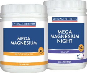 Over+20%25+off+RRP+Ethical+Nutrients+Range