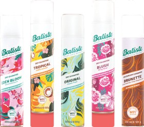 20%25+off+RRP+Batiste+Range