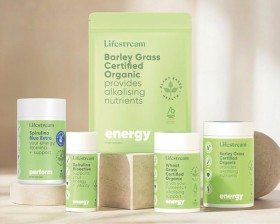 Over+30%25+off+RRP+Lifestream+Range