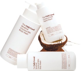 33%25+off+RRP+Only+Good+Range