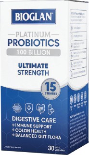 Up-to-45-off-RRP-Bioglan-Range on sale