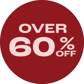 Over+60%25+off+RRP+on+Sanderson+Selected+Range
