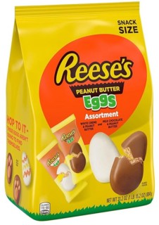 Reeses-Peanut-Butter-Eggs-Assortment-Bag-884g on sale