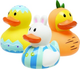 Hoppy+Easter+Duckies+Assorted