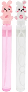 Easter-Bunny-Bubble-Wand-118mL on sale