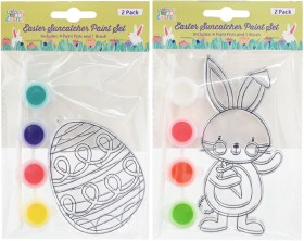 Easter-Suncatcher-Paint-Set-2-Pack on sale