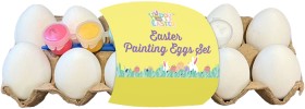 Easter+Painting+Eggs+Set
