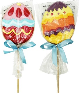 Candy-Universe-Easter-Cookie-Pop-57g on sale