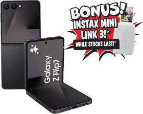 Samsung-Galaxy-Z-Flip7-5G-256GB on sale