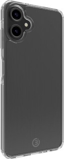 3sixT-PureFlex-Case-for-Samsung-Galaxy-A06-Clear on sale