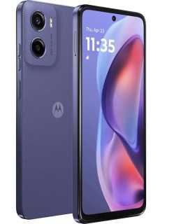 Motorola+moto+g05+4G+64GB