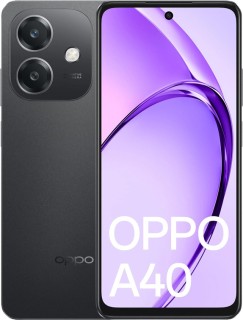 OPPO+A40+4G+128GB