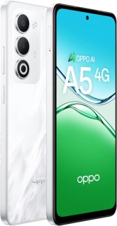 OPPO+A5+4G+128GB