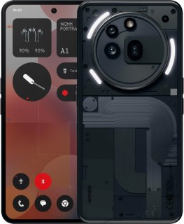 NOTHING+Phone+%283a%29+Pro+5G+256GB