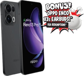 OPPO+Reno13+Pro+5G+512GB