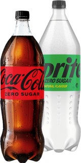 Coca-Cola-Bottles-15L on sale