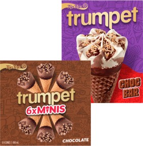 Tip-Top-Trumpet-4-6-Pack on sale