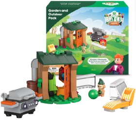 Bricks-Home-Garden-and-Outdoor-Pack on sale