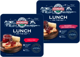 Mainland+Lunch+On+The+Go%2A+110g